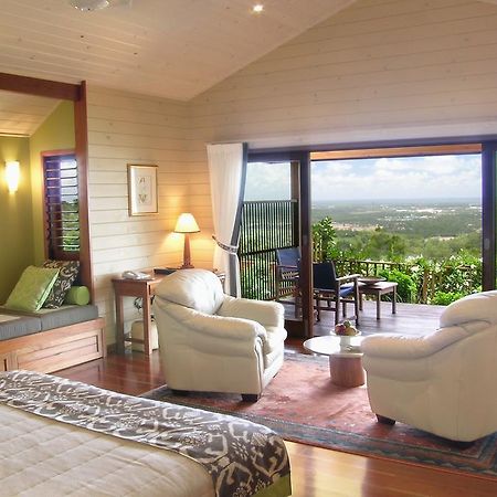 Ruffles Lodge And Spa Willow Vale ห้อง รูปภาพ