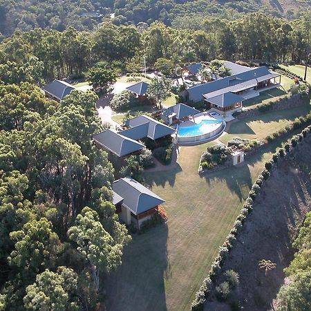Ruffles Lodge And Spa Willow Vale สิ่งอำนวยความสะดวก รูปภาพ