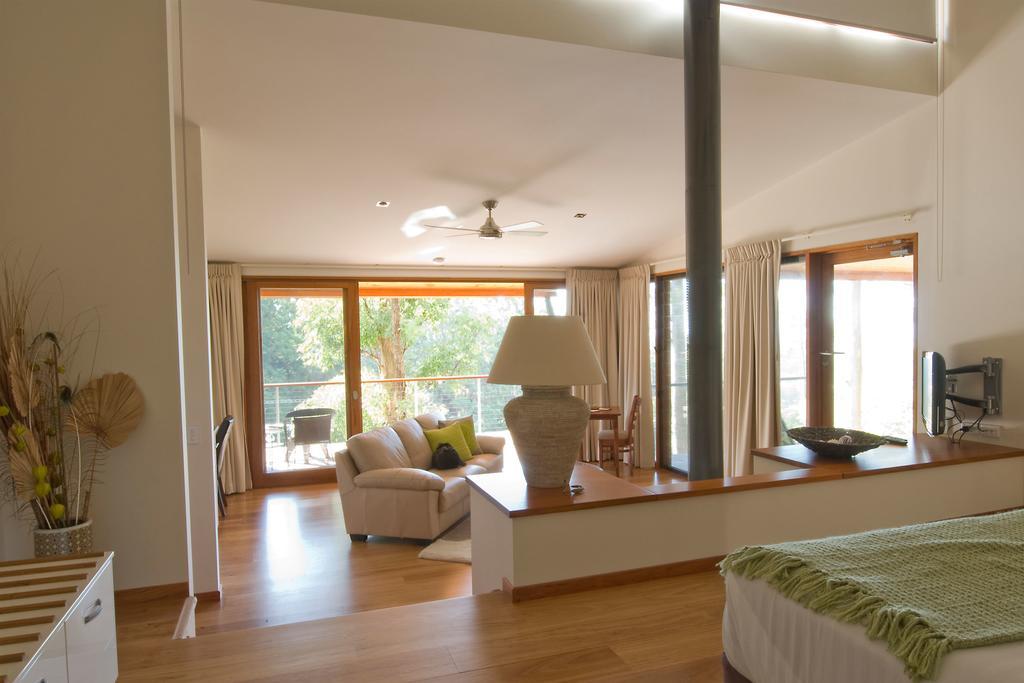 Ruffles Lodge And Spa Willow Vale ภายนอก รูปภาพ