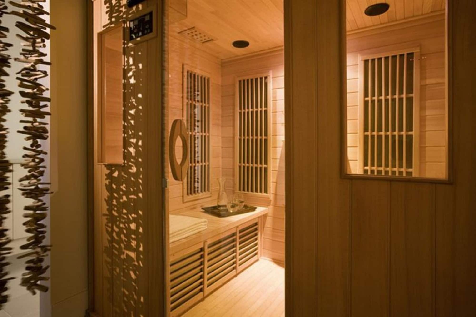 Ruffles Lodge And Spa Willow Vale ภายนอก รูปภาพ