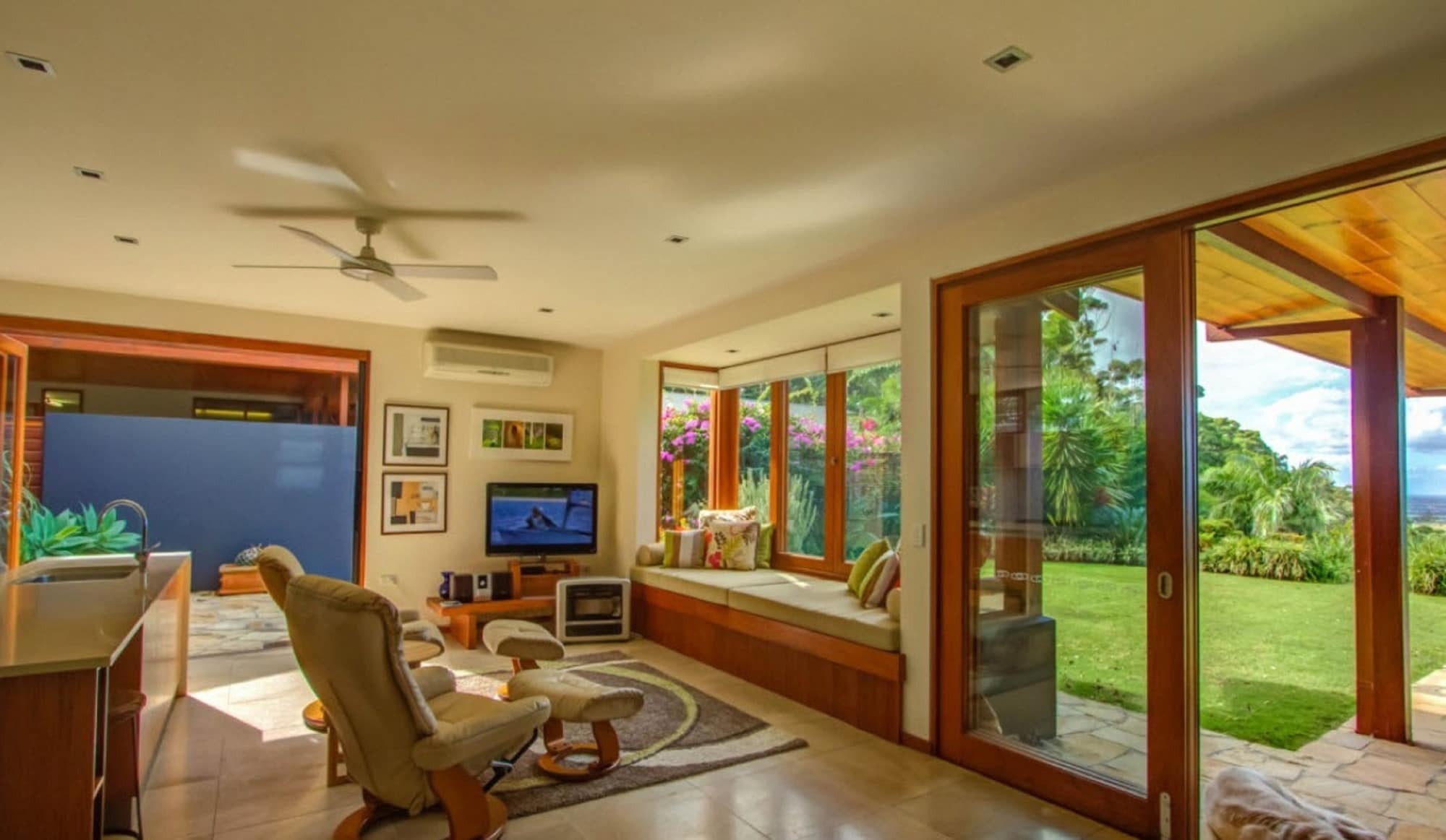 Ruffles Lodge And Spa Willow Vale ภายนอก รูปภาพ