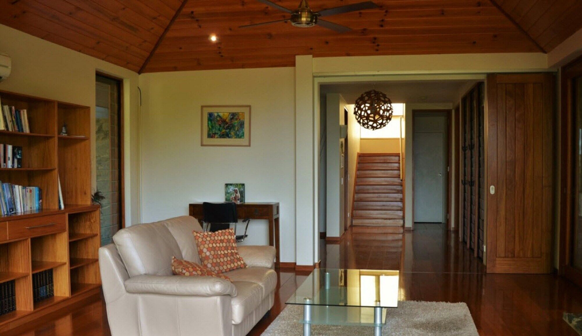 Ruffles Lodge And Spa Willow Vale ภายนอก รูปภาพ